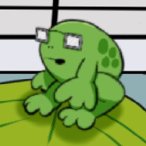 53 - The Long Con: Part II