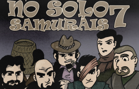 custom banner