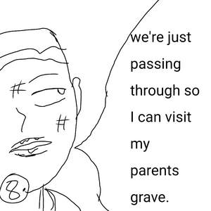 Pages 7-10