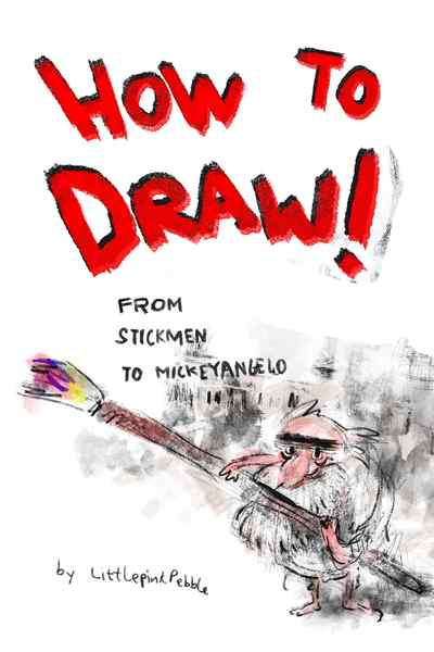 How to Draw !