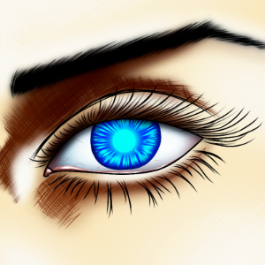 Breath before the plunge part- 8