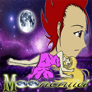 Chapter 3: Earthquake