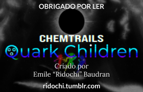custom banner