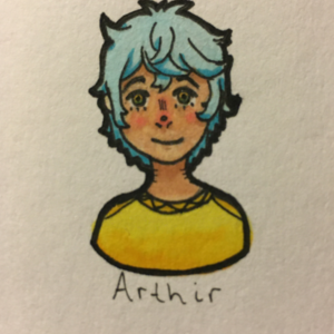 Arthir(1)