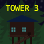 TOWER 3