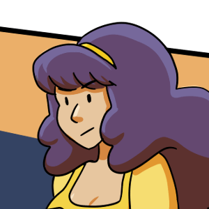 Chapter 9: The Importance of Water