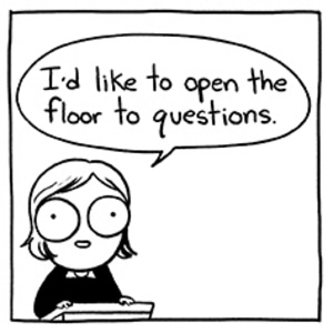 The Neuro-oncologist