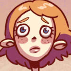 CHAPTER ONE: THE SHADOW OF A GHOST (ii)