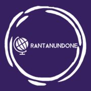 RanTanUndone