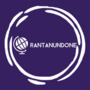 RanTanUndone