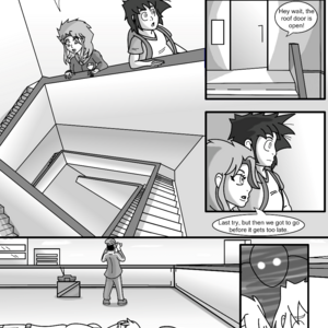 Episode 1 Page 12
