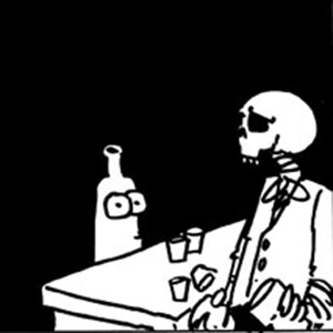 A Monkey&rsquo;s Paw