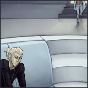 Chapter 3 - Page 26