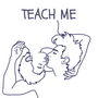 The Teach Me Trilogy 