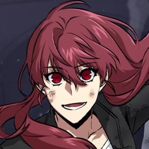 391. Ragnarok's Such a Pain