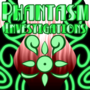 Phantasm Investigations