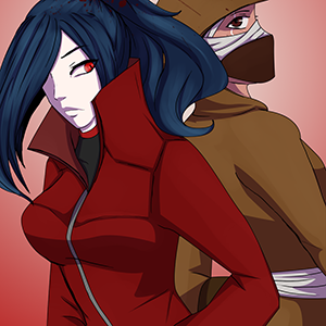 Chapter 5- The Royal Physician (1/???)