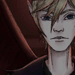 Chapter 9.5: Lucifer Wants to Chat