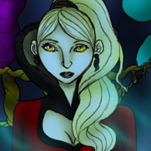 Page 121 - Looking In