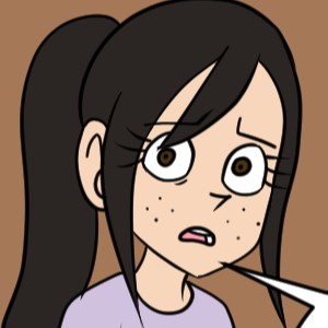 Welcome to the camp part 2