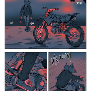 Ch 5 page 10