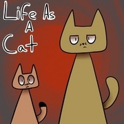 Life As a Cat