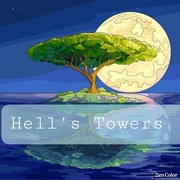 Hell's Towers 