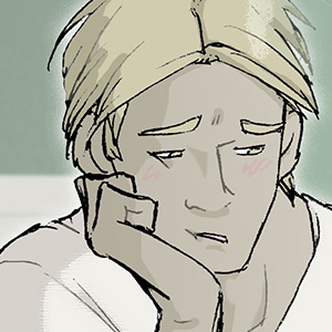 EP2.5 - EXTRA