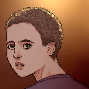 &iquest;Inmarchitable?