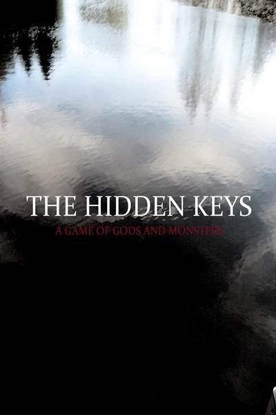 The Hidden Keys