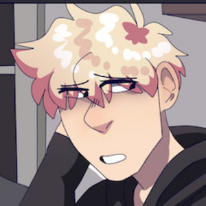 Ch. 11 - Pg. 199