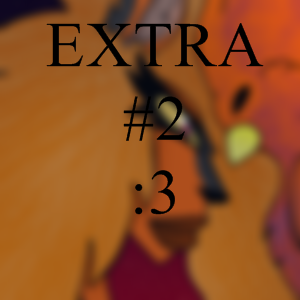 Extra #2 