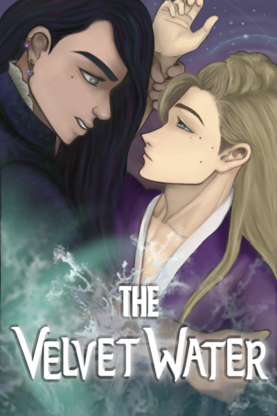 The Velvet Water