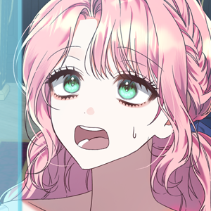 11. The Hidden Treasure