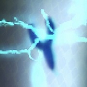 The Fury Flame 3