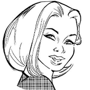 Blast From the Past (Part 2) - Ace Week Comic