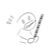 My experience with life 