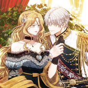 My Life Was but a Play