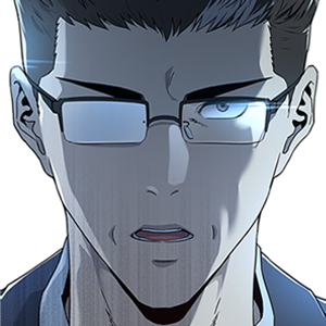 S2 Episode 63
