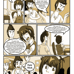 CH1 Page 11