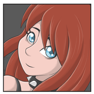 N&auml;chtliche Mahlzeit Part 1