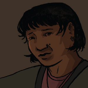 Recording in Process - 15