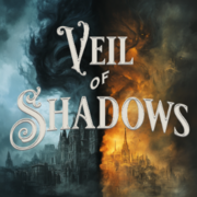 Veil of Shadows