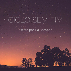 Ele é meu filho, mas não é meu filho, entende?