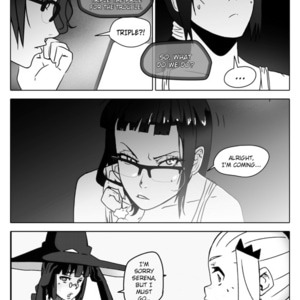 09_24
