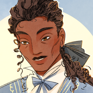 Chapter 1, Episode 13