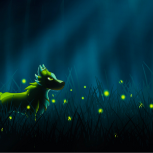 Fireflies