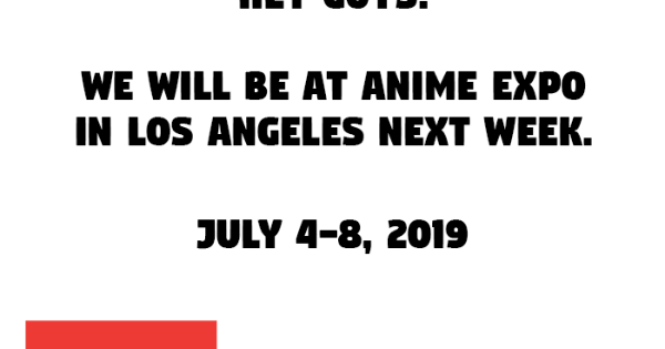 Read Fujoshi Trapped in a Seme's Perfect Body ( ¿ BL ? ) :: Anime Expo