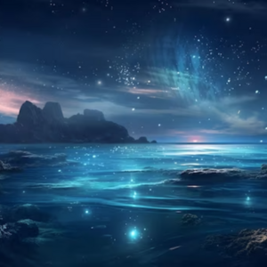 Sea of Stars