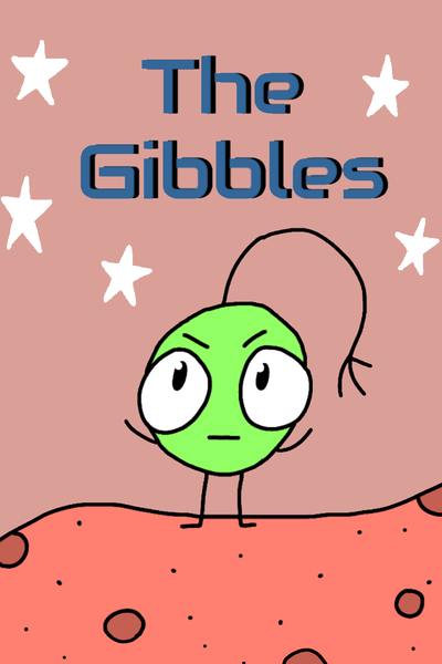 The Gibbles